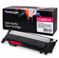 Samsung CLT-404S Compatible Toner Cartridge CLT-Y404S CLT-M404S CLT-K404S – Yellow Magenta Black – Xpress C430 C432 C433 C480 C482 C483 Series