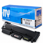 CBP-106R02778 Black Toner Cartridge with Chip – Compatible with Xerox 106R02778, Phaser 3052 / 3250 / 3260, WorkCentre 3215 / 3225