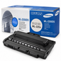 ML-2250D5 / ML-225X Samsung Black Laser Toner Cartridge for ML-2250 Series Printers