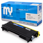 TN2025 Compatible Brother Black Laser Toner Cartridge for HL-2030, HL-2040, HL-2070, HL-7020, HL-2820, HL-7420, HL-2035