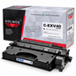 C-EXV40 / 3480B006 Compatible Canon Black Copier Toner Cartridge for imageRUNNER 133, 1133A, 1133iF – 6000 Pages