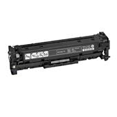 304A / 305A / 312A Compatible HP & Canon Toner Cartridges – CC530A–CC533A, CE410A–CE413A, CF380A–CF383A – Black Cyan Yellow Magenta