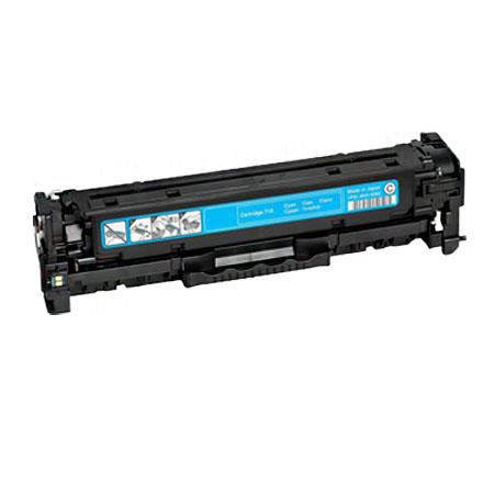 304A / 305A / 312A Compatible HP & Canon Toner Cartridges – CC530A–CC533A, CE410A–CE413A, CF380A–CF383A – Black Cyan Yellow Magenta