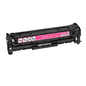304A / 305A / 312A Compatible HP & Canon Toner Cartridges – CC530A–CC533A, CE410A–CE413A, CF380A–CF383A – Black Cyan Yellow Magenta