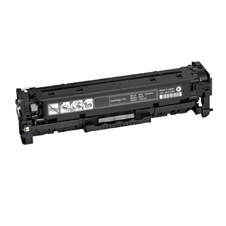 304A / 305A / 312A Compatible HP & Canon Toner Cartridges – CC530A–CC533A, CE410A–CE413A, CF380A–CF383A – Black Cyan Yellow Magenta
