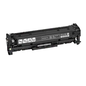 304A / 305A / 312A Compatible HP & Canon Toner Cartridges – CC530A–CC533A, CE410A–CE413A, CF380A–CF383A – Black Cyan Yellow Magenta