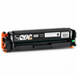 207A W2210A/W2211A/W2212A/W2213A Compatible HP Toner Cartridge with Chip – Black, Cyan, Yellow, Magenta
