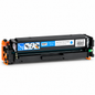207A W2210A/W2211A/W2212A/W2213A Compatible HP Toner Cartridge with Chip – Black, Cyan, Yellow, Magenta