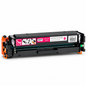 207A W2210A/W2211A/W2212A/W2213A Compatible HP Toner Cartridge with Chip – Black, Cyan, Yellow, Magenta