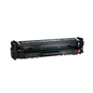 W2410A / W2411A / W2412A / W2413A (216A) Compatible HP Color LaserJet Toner Cartridge – Black, Cyan, Yellow, Magenta
