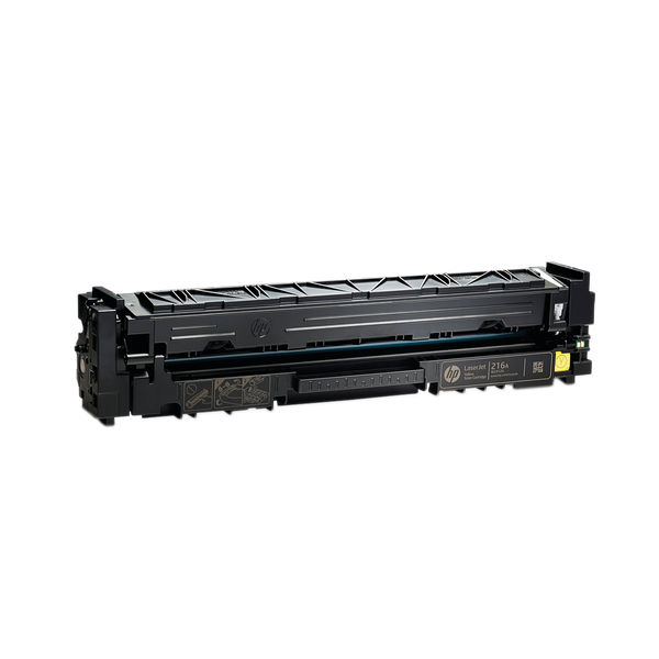 W2410A / W2411A / W2412A / W2413A (216A) Compatible HP Color LaserJet Toner Cartridge – Black, Cyan, Yellow, Magenta