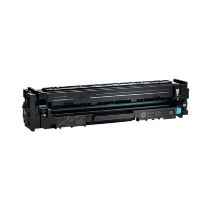 W2410A / W2411A / W2412A / W2413A (216A) Compatible HP Color LaserJet Toner Cartridge – Black, Cyan, Yellow, Magenta