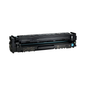 W2410A / W2411A / W2412A / W2413A (216A) Compatible HP Color LaserJet Toner Cartridge – Black, Cyan, Yellow, Magenta