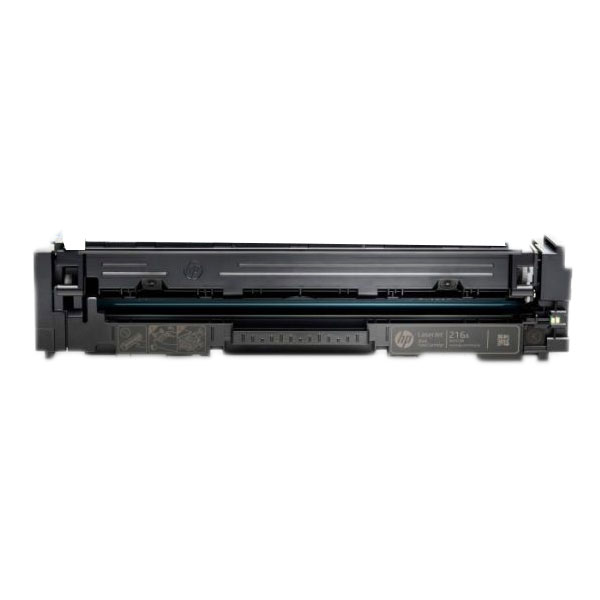 W2410A / W2411A / W2412A / W2413A (216A) Compatible HP Color LaserJet Toner Cartridge – Black, Cyan, Yellow, Magenta