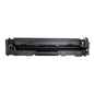 W2410A / W2411A / W2412A / W2413A (216A) Compatible HP Color LaserJet Toner Cartridge – Black, Cyan, Yellow, Magenta
