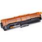 Brother  TN261 BK / TN261 C / TN261 Y / TN261 M Compatible Toner Cartridge – Black, Cyan, Yellow, Magenta