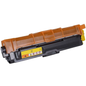 Brother  TN261 BK / TN261 C / TN261 Y / TN261 M Compatible Toner Cartridge – Black, Cyan, Yellow, Magenta