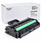 SLR-SP201 Compatible Ricoh Aficio SP201 Black Toner Cartridge – 1,500 Pages