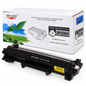 Ricoh SP230H Compatible , SP230DNw / SP230SFNw Black Laser Toner Cartridge