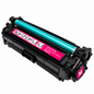 210/131 Compatible Color Laser Toner Cartridges – CF210A/CF211A/CF212A/CF213A, CB540A–CB543A, CE320A–CE323A – Black, Cyan, Yellow, Magenta