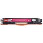 310A/350A (CE310A/CE311A/CE312A/CE313A, CF350A/CF351A/CF352A/CF353A) Compatible HP Toner Cartridge – Black, Cyan, Yellow, Magenta