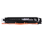 310A/350A (CE310A/CE311A/CE312A/CE313A, CF350A/CF351A/CF352A/CF353A) Compatible HP Toner Cartridge – Black, Cyan, Yellow, Magenta