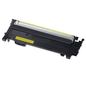 CLT-K404S / CLT-C404S / CLT-M404S / CLT-Y404S Compatible Samsung Toner Cartridges – 404S Series, Black Cyan Magenta Yellow, C430 / C480 Series