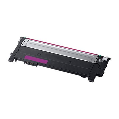CLT-K404S / CLT-C404S / CLT-M404S / CLT-Y404S Compatible Samsung Toner Cartridges – 404S Series, Black Cyan Magenta Yellow, C430 / C480 Series