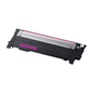 CLT-K404S / CLT-C404S / CLT-M404S / CLT-Y404S Compatible Samsung Toner Cartridges – 404S Series, Black Cyan Magenta Yellow, C430 / C480 Series
