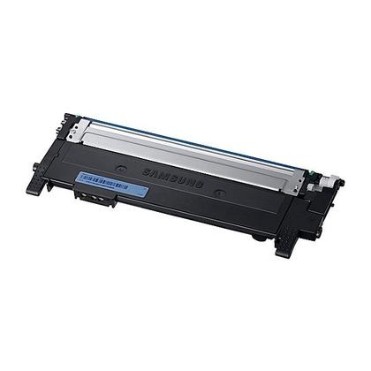 CLT-K404S / CLT-C404S / CLT-M404S / CLT-Y404S Compatible Samsung Toner Cartridges – 404S Series, Black Cyan Magenta Yellow, C430 / C480 Series