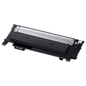 CLT-K404S / CLT-C404S / CLT-M404S / CLT-Y404S Compatible Samsung Toner Cartridges – 404S Series, Black Cyan Magenta Yellow, C430 / C480 Series