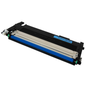 Samsung CLT-K406S / CLT-C406S / CLT-M406S / CLT-Y406S Compatible Toner Cartridges – Black, Cyan, Magenta, Yellow – CLP-360 / CLX-3300 Series