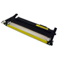 Samsung CLT-K406S / CLT-C406S / CLT-M406S / CLT-Y406S Compatible Toner Cartridges – Black, Cyan, Magenta, Yellow – CLP-360 / CLX-3300 Series