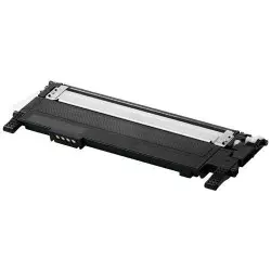 Samsung CLT-K406S / CLT-C406S / CLT-M406S / CLT-Y406S Compatible Toner Cartridges – Black, Cyan, Magenta, Yellow – CLP-360 / CLX-3300 Series
