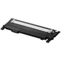 Samsung CLT-K406S / CLT-C406S / CLT-M406S / CLT-Y406S Compatible Toner Cartridges – Black, Cyan, Magenta, Yellow – CLP-360 / CLX-3300 Series