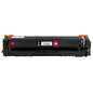 HP 205A CF531A / CF532A / CF533A Compatible HP Color Toner Cartridges – Cyan, Yellow, Magenta