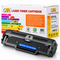 Samsung 111  /MLT-D111L / D111L Compatible Black Laser Toner Cartridge – For Samsung Xpress M2020, M2020W, M2022, M2022W, M2070, M2070W Printers