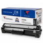 HP 44A CF244A Compatible Black Toner Cartridge for LaserJet Pro M15a M15w M16 M28a M28w M29a M29w