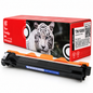 Brother TN1000 Compatible Black Toner Cartridge for Brother HL-1110 / HL-1112 / DCP-1510 / MFC-1810