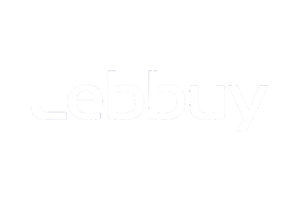 lebbuy