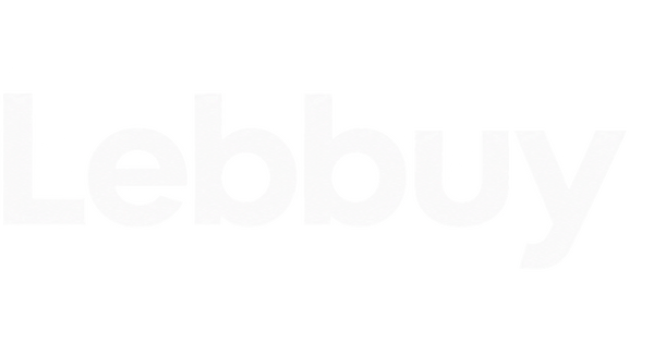 lebbuy