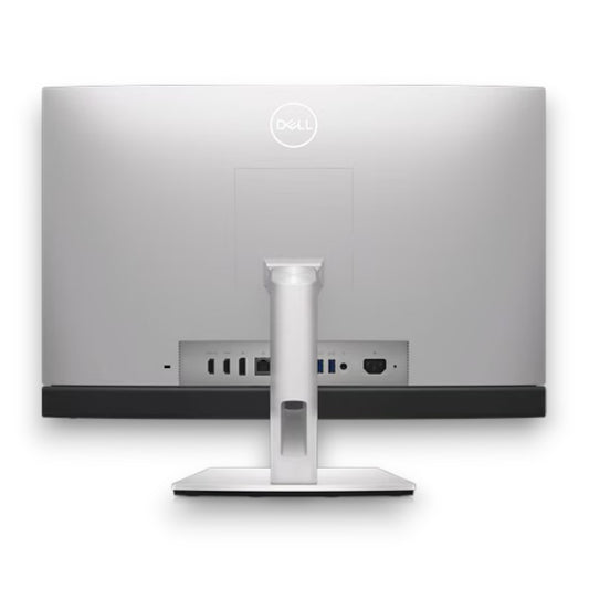 Dell OptiPlex All in one Plus 7420, i7-14700, 16GB, 512GB Nvme, 24-inch FHD, Windows 11  AI CoPilot