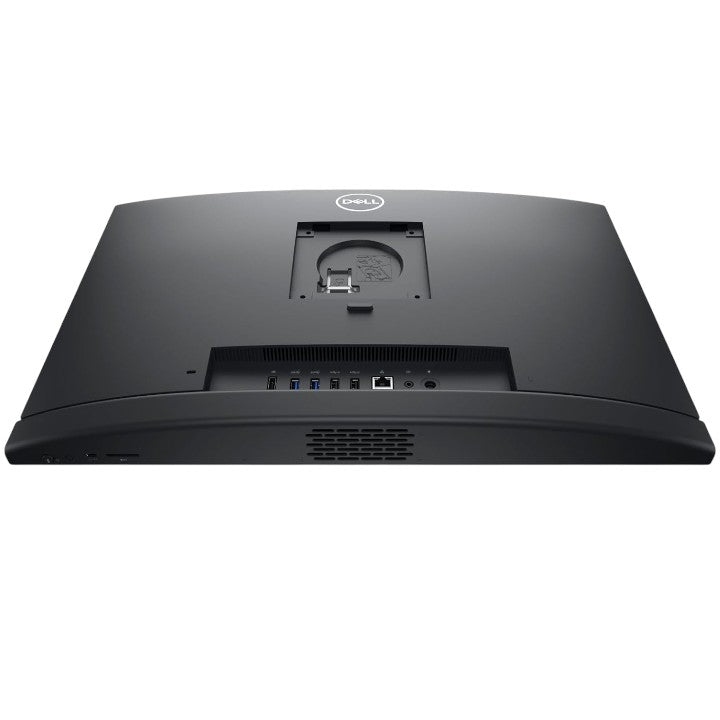 Dell OptiPlex All in one Plus 7420, i7-14700, 16GB, 512GB Nvme, 24-inch FHD, Windows 11  AI CoPilot
