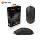 Meetion M930 Gaming Mouse – 3200 DPI, RGB Variable Light, Programmable Buttons