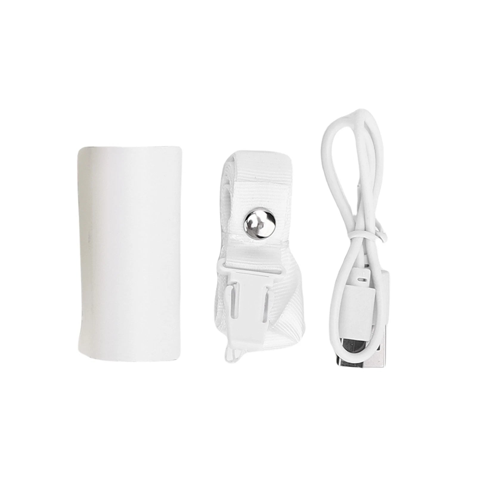 Instant Print Digital Camera 48MP FHD Cute Cartoon Monkey Thermal Instant Camera