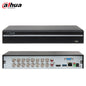 Dahua 16-Channel Digital Video Recorder XVR5116HS-S2