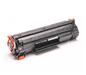 HP 85A Black Generic Toner Cartridge (CE285A) - Toner Corporation