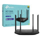 TP-Link Archer VR300 AC1200 Wireless VDSL/ADSL Modem Router