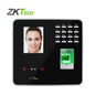 ZKTeco ZK3969 Face & Fingerprint Time Attendance & Access Control